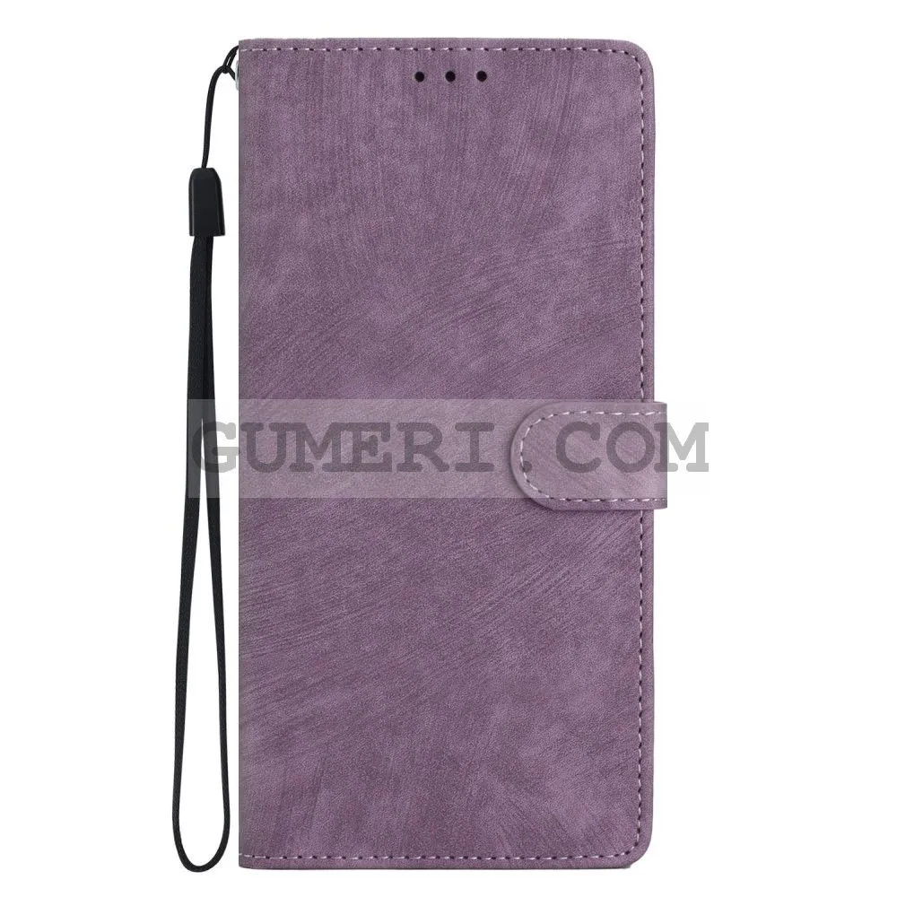 Тефтер "Pastel" за Huawei Honor Magic7 Lite